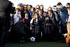 09032020PatadaInicialenelCampodeFutbol96.jpg
